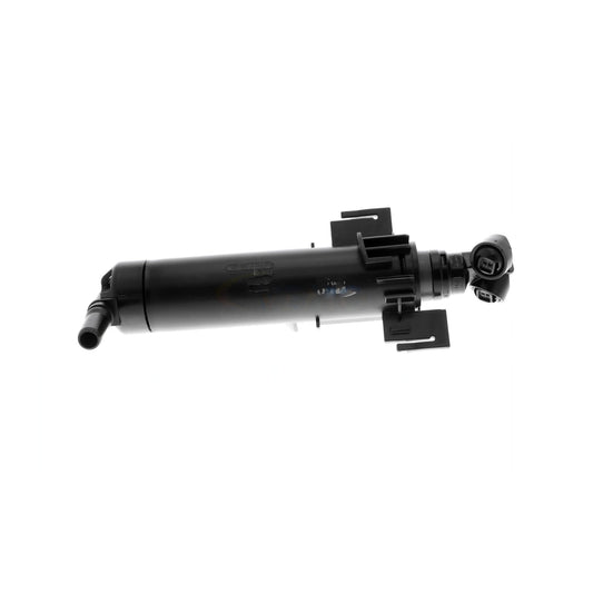 VEMO Washer Fluid Jet, headlight cleaning V10-08-0327