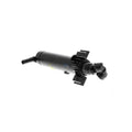 VEMO Washer Fluid Jet, headlight cleaning V10-08-0327