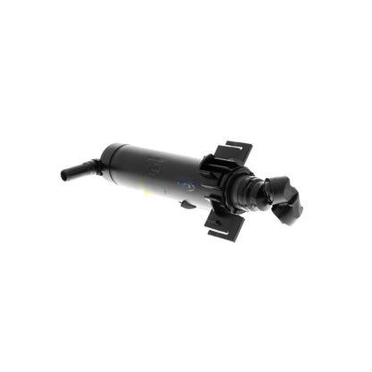VEMO Washer Fluid Jet, headlight cleaning V10-08-0327