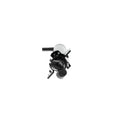 VEMO Washer Fluid Jet, headlight cleaning V10-08-0327