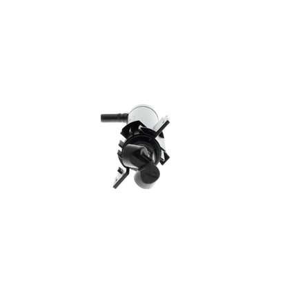 VEMO Washer Fluid Jet, headlight cleaning V10-08-0327