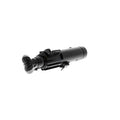 VEMO Washer Fluid Jet, headlight cleaning V10-08-0327