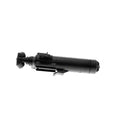 VEMO Washer Fluid Jet, headlight cleaning V10-08-0327