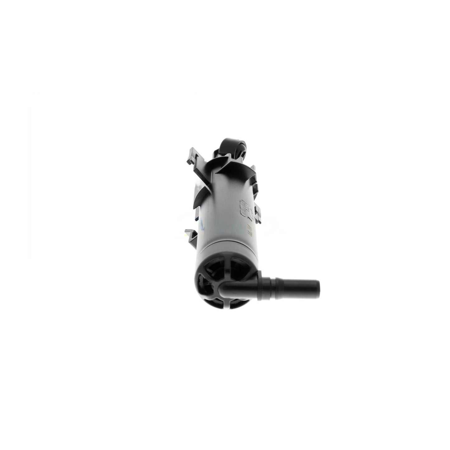 VEMO Washer Fluid Jet, headlight cleaning V10-08-0327