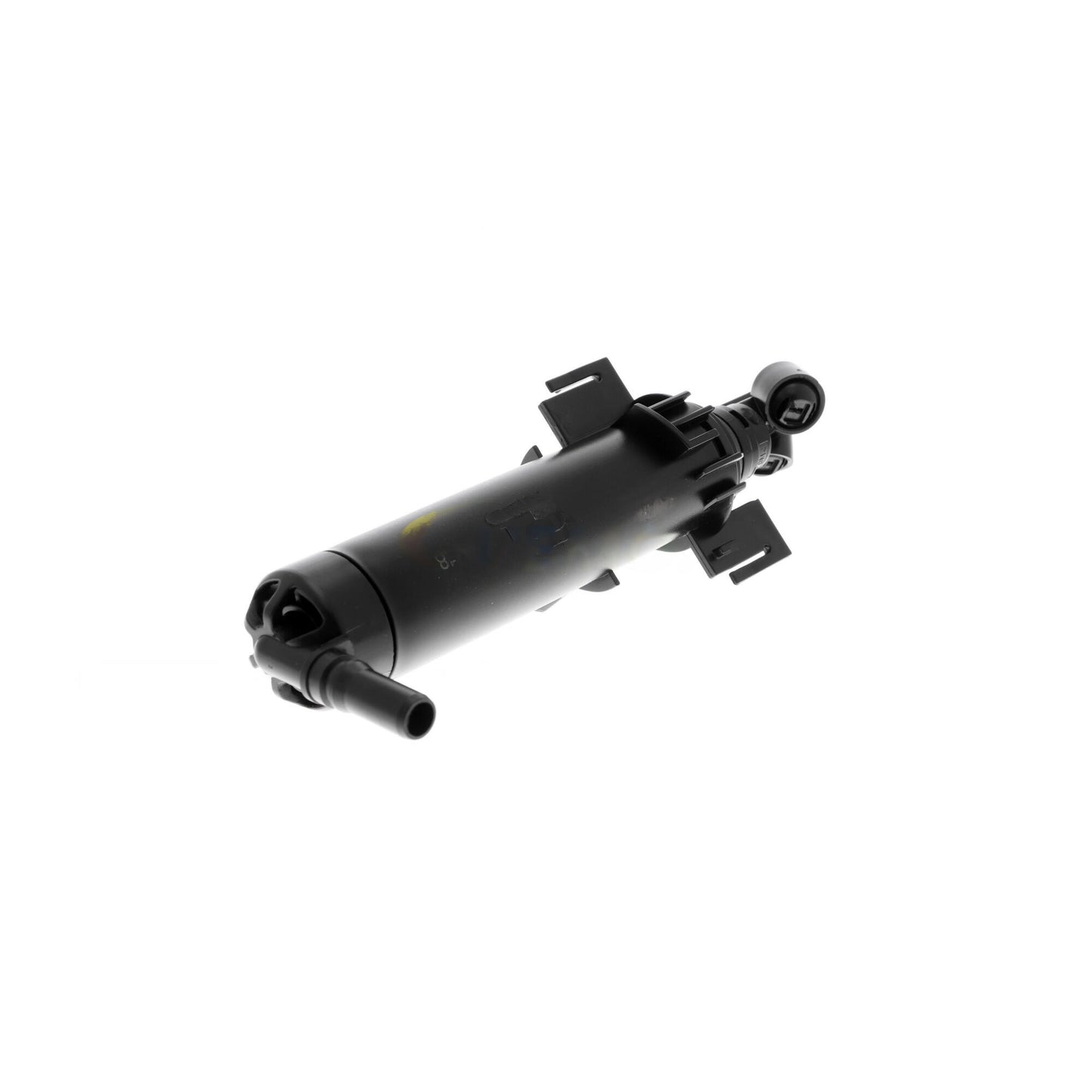 VEMO Washer Fluid Jet, headlight cleaning V10-08-0327