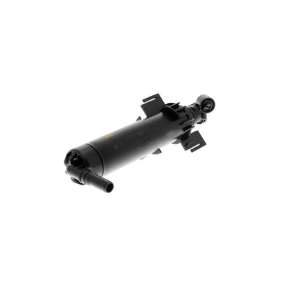 VEMO Washer Fluid Jet, headlight cleaning V10-08-0327
