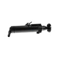 VEMO Washer Fluid Jet, headlight cleaning V10-08-0328