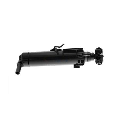 VEMO Washer Fluid Jet, headlight cleaning V10-08-0328