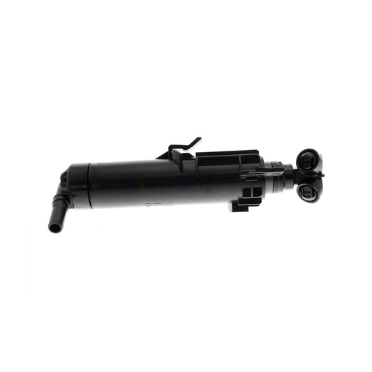 VEMO Washer Fluid Jet, headlight cleaning V10-08-0328