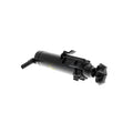 VEMO Washer Fluid Jet, headlight cleaning V10-08-0328
