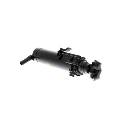VEMO Washer Fluid Jet, headlight cleaning V10-08-0328
