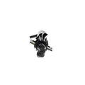 VEMO Washer Fluid Jet, headlight cleaning V10-08-0328