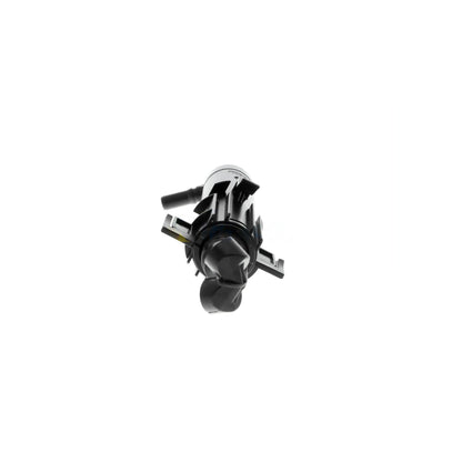 VEMO Washer Fluid Jet, headlight cleaning V10-08-0328