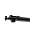 VEMO Washer Fluid Jet, headlight cleaning V10-08-0328