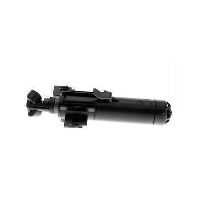 VEMO Washer Fluid Jet, headlight cleaning V10-08-0328