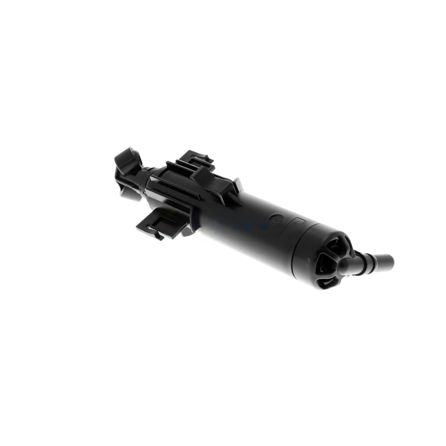 VEMO Washer Fluid Jet, headlight cleaning V10-08-0328