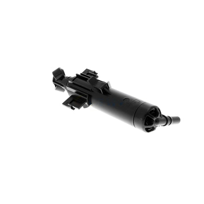 VEMO Washer Fluid Jet, headlight cleaning V10-08-0328