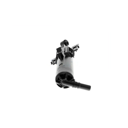 VEMO Washer Fluid Jet, headlight cleaning V10-08-0328