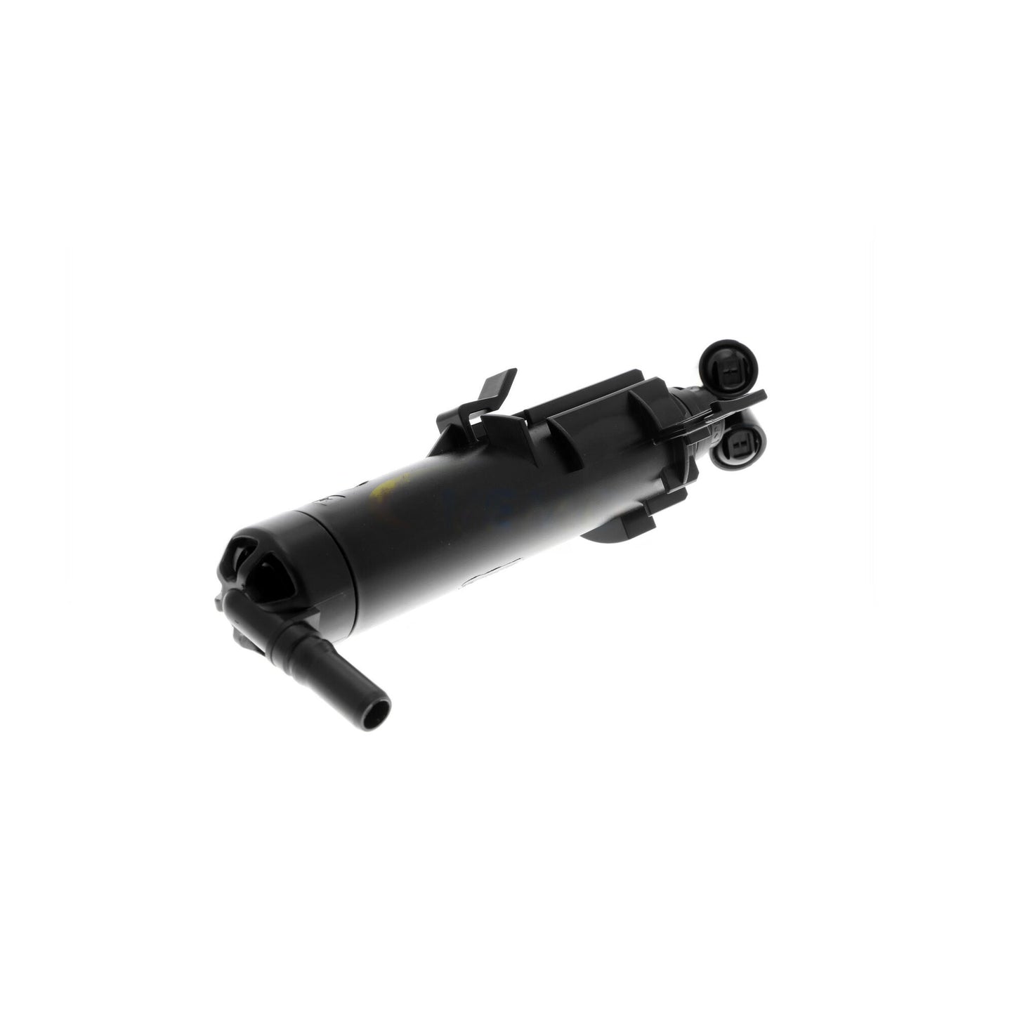 VEMO Washer Fluid Jet, headlight cleaning V10-08-0328