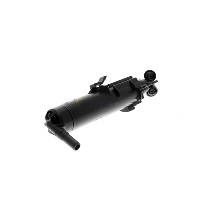 VEMO Washer Fluid Jet, headlight cleaning V10-08-0328