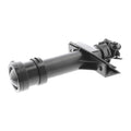 VEMO Washer Fluid Jet, headlight cleaning V10-08-0329