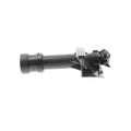 VEMO Washer Fluid Jet, headlight cleaning V10-08-0329