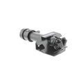 VEMO Washer Fluid Jet, headlight cleaning V10-08-0329