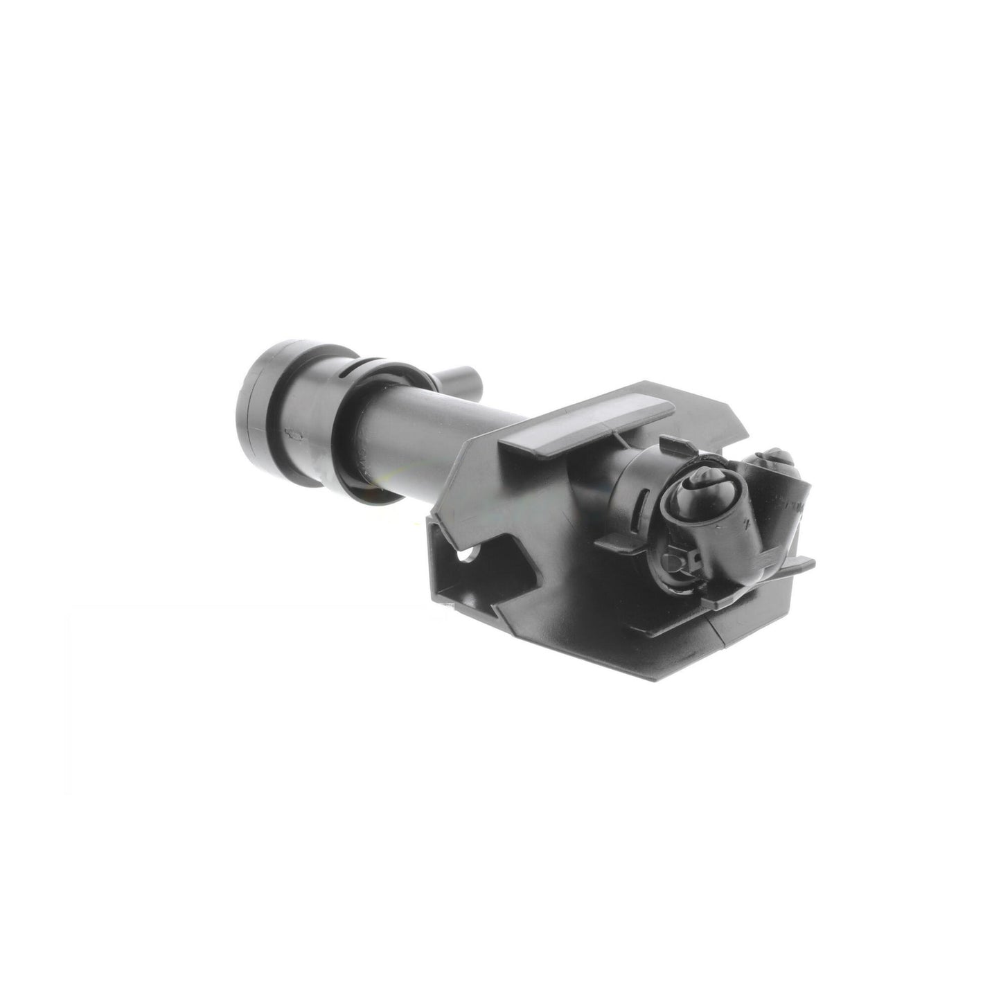 VEMO Washer Fluid Jet, headlight cleaning V10-08-0329