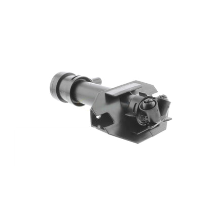 VEMO Washer Fluid Jet, headlight cleaning V10-08-0329
