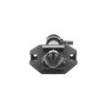 VEMO Washer Fluid Jet, headlight cleaning V10-08-0329