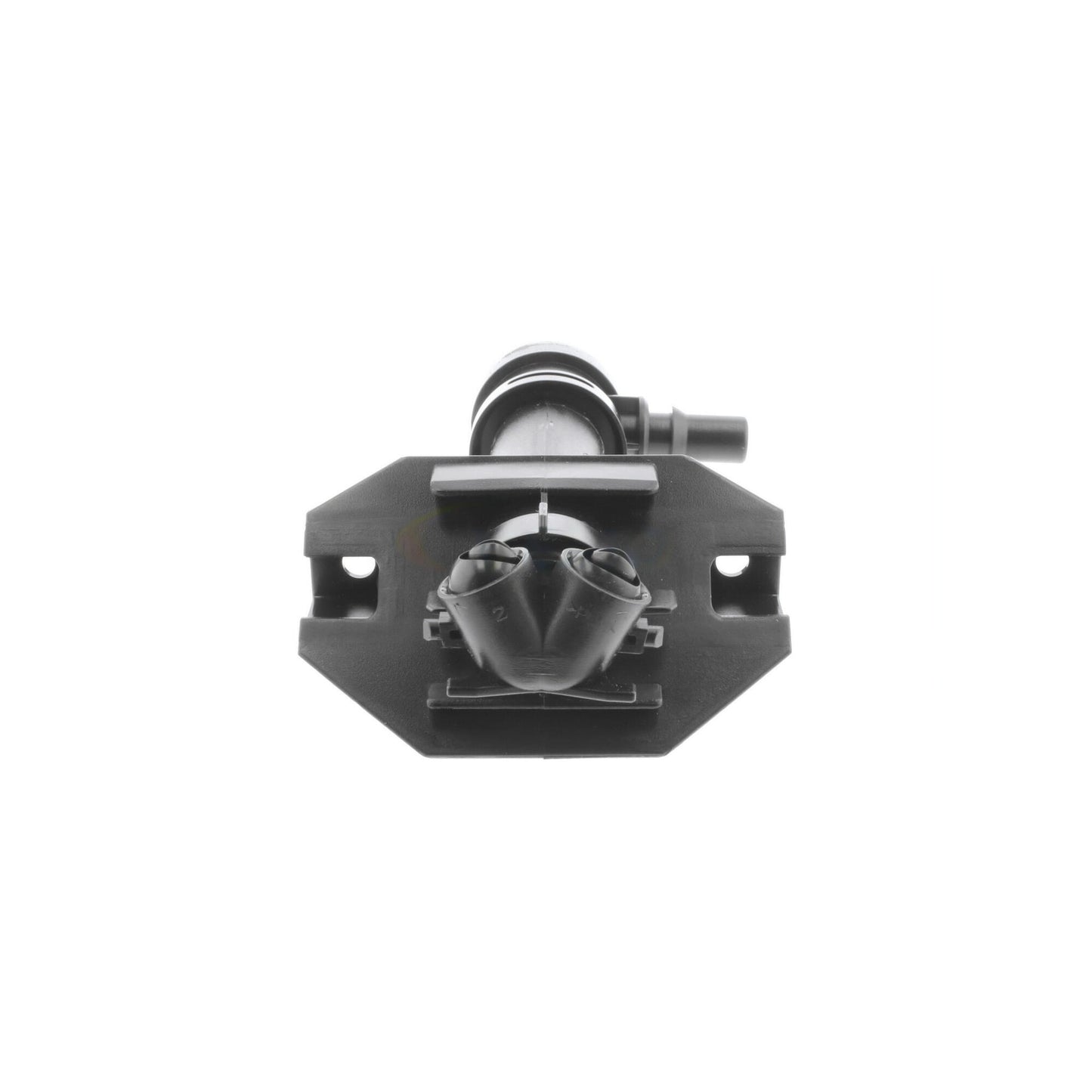 VEMO Washer Fluid Jet, headlight cleaning V10-08-0329