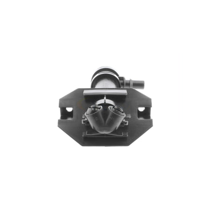 VEMO Washer Fluid Jet, headlight cleaning V10-08-0329