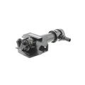 VEMO Washer Fluid Jet, headlight cleaning V10-08-0329