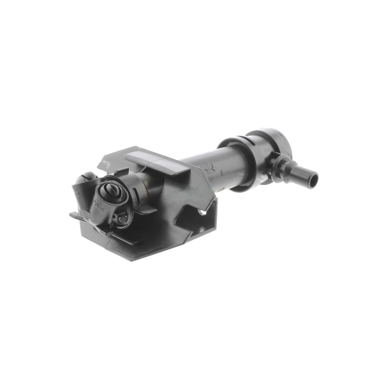 VEMO Washer Fluid Jet, headlight cleaning V10-08-0329
