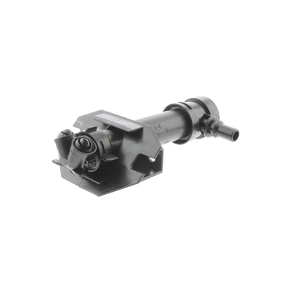 VEMO Washer Fluid Jet, headlight cleaning V10-08-0329