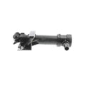 VEMO Washer Fluid Jet, headlight cleaning V10-08-0329