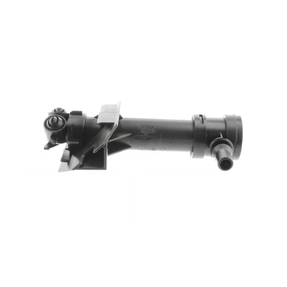 VEMO Washer Fluid Jet, headlight cleaning V10-08-0329