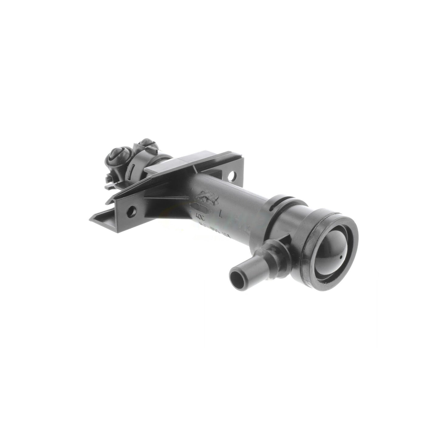 VEMO Washer Fluid Jet, headlight cleaning V10-08-0329