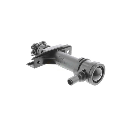VEMO Washer Fluid Jet, headlight cleaning V10-08-0329