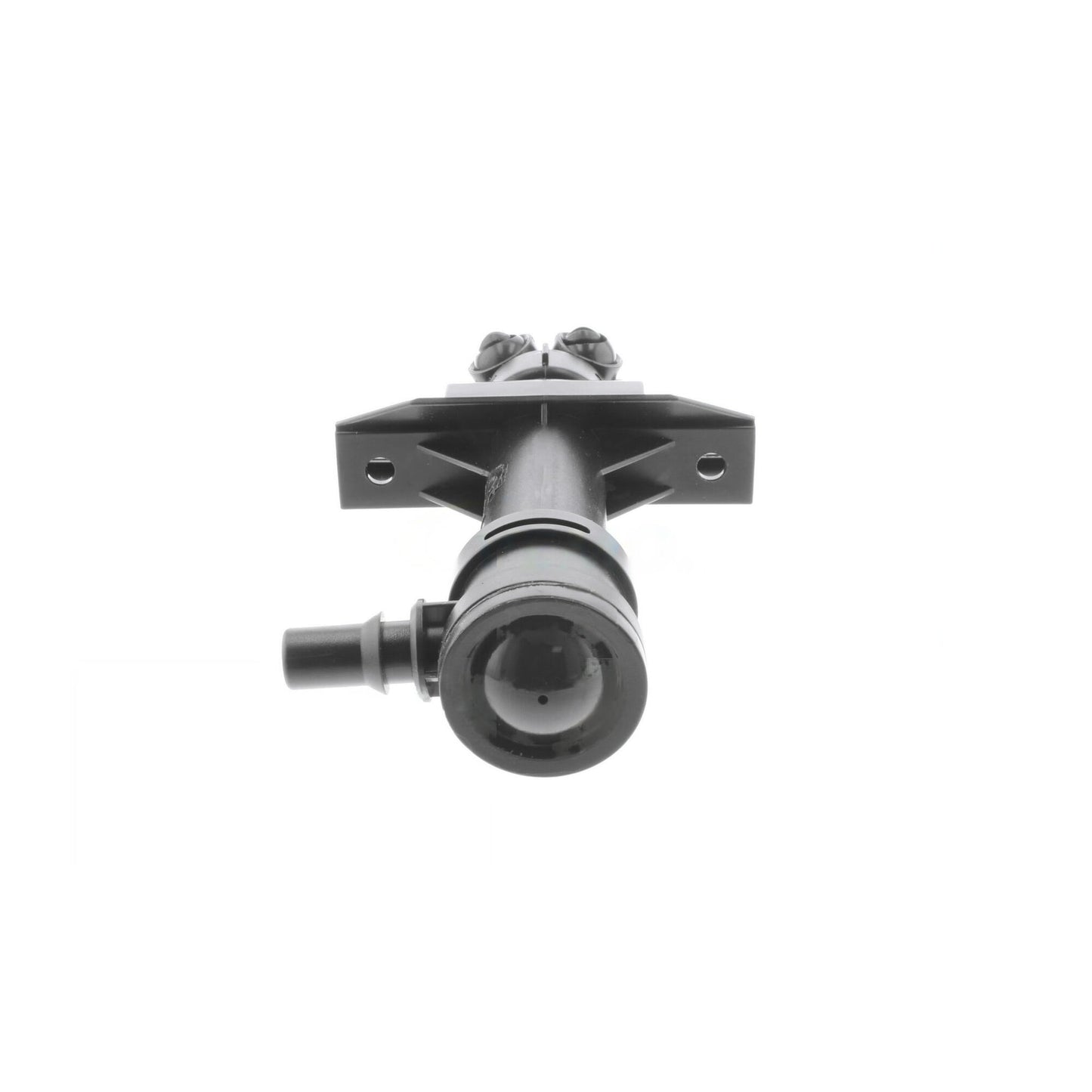 VEMO Washer Fluid Jet, headlight cleaning V10-08-0329