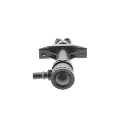 VEMO Washer Fluid Jet, headlight cleaning V10-08-0329