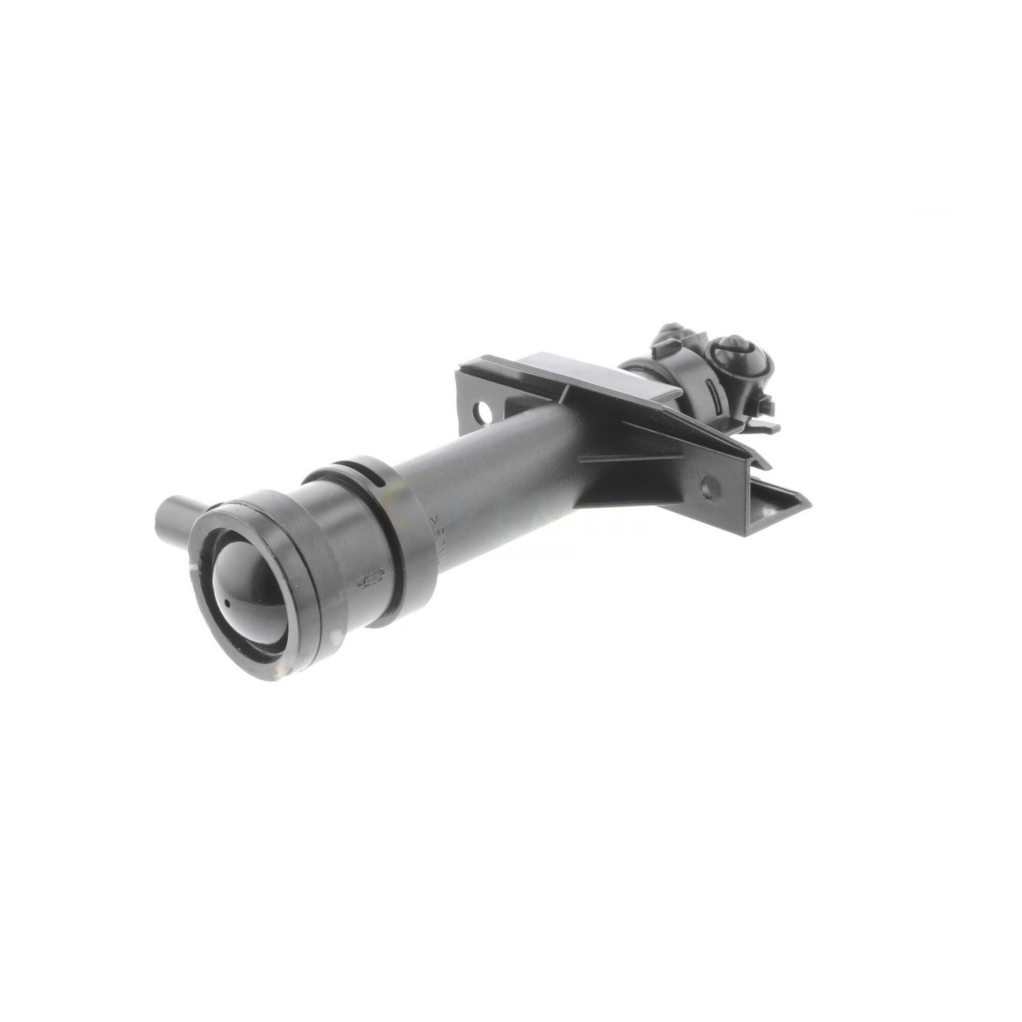 VEMO Washer Fluid Jet, headlight cleaning V10-08-0329
