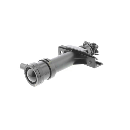 VEMO Washer Fluid Jet, headlight cleaning V10-08-0329