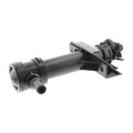 VEMO Washer Fluid Jet, headlight cleaning V10-08-0330