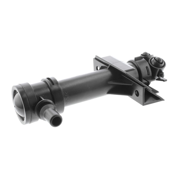 VEMO Washer Fluid Jet, headlight cleaning V10-08-0330