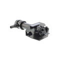 VEMO Washer Fluid Jet, headlight cleaning V10-08-0330