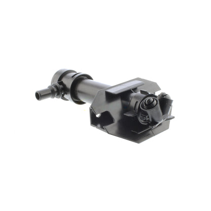 VEMO Washer Fluid Jet, headlight cleaning V10-08-0330