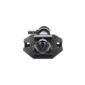VEMO Washer Fluid Jet, headlight cleaning V10-08-0330