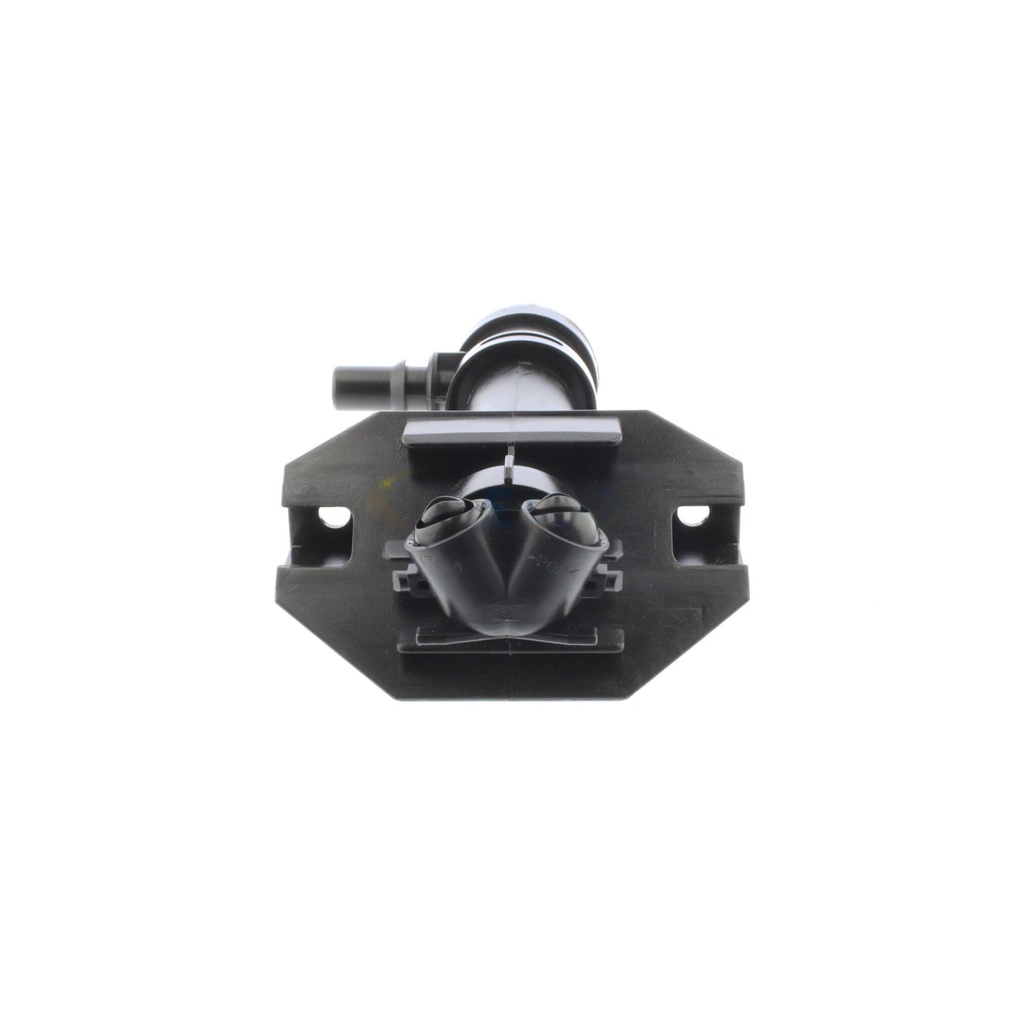 VEMO Washer Fluid Jet, headlight cleaning V10-08-0330