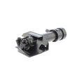 VEMO Washer Fluid Jet, headlight cleaning V10-08-0330